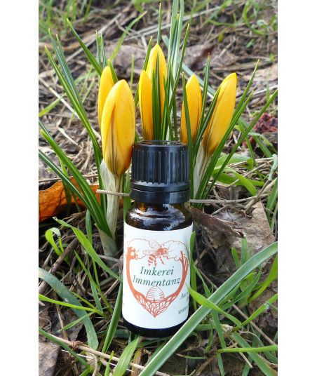 Propolis 10 Mililiter