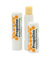 Propolis-Lippenpflegestift