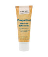 Propolis-Zahncreme