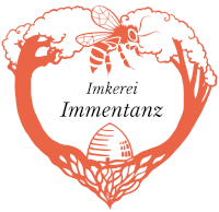 Imkerei Immentanz